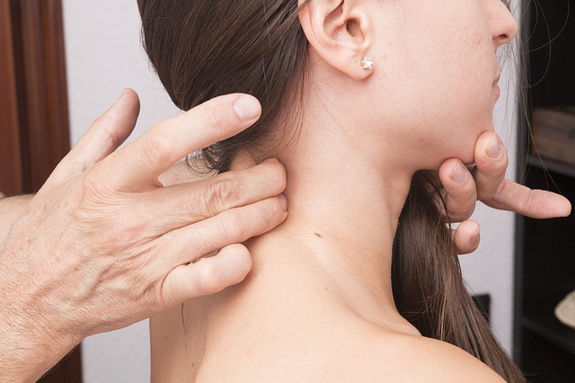 Artrosi cervicale: sintomi e trattamenti efficaci 10 terapia manuale e Dolori alla cervicale
