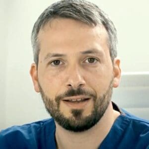 Ortopedico