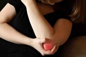 Fisioterapia e Osteopatia a San Cesareo, Colonna, Zagarolo, Palestrina 11 Epicondilite: cause, sintomi e trattamenti subito efficaci