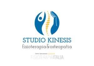 Corso di ginnastica posturale 1 Fisioterapia a San cesareo