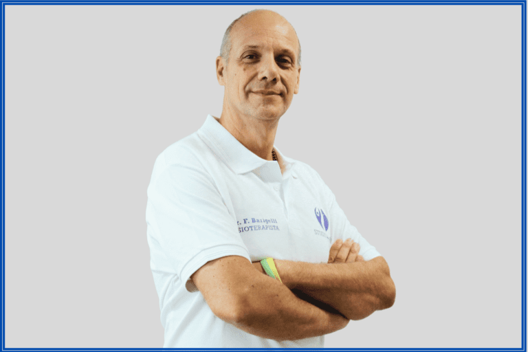 Chi siamo 1 Fisioterapia e osteopatia a san cesareo