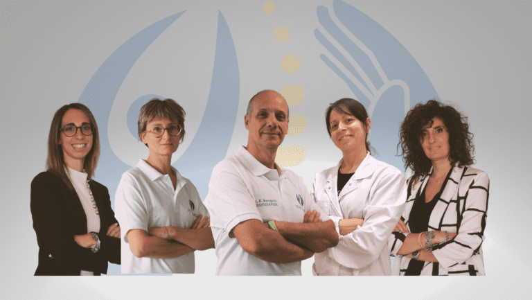 Intervista Fisioterapia Italia 2 Fisioterapia e riabilitazione a San Cesareo