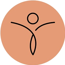 Corso di ginnastica posturale 2 11icon
