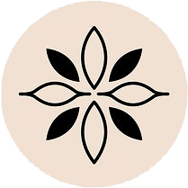Corso di ginnastica posturale 9 5icon