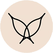 Corso di ginnastica posturale 5 8icon