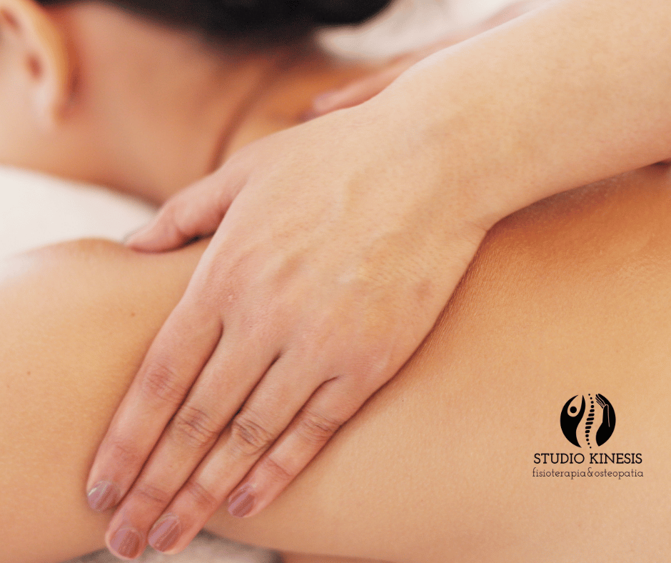 Scopri i 5 benefici della tecnica Strain Counterstrain® 13 Strain counterstrain